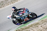 enduro-digital-images;event-digital-images;eventdigitalimages;no-limits-trackdays;park-motor;park-motor-no-limits-trackday;park-motor-photographs;park-motor-trackday-photographs;peter-wileman-photography;racing-digital-images;trackday-digital-images;trackday-photos